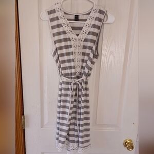 Shien xl dress